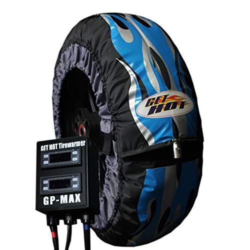 2026年最新】Yahoo!オークション -タイヤウォーマーの中古品・新品・未