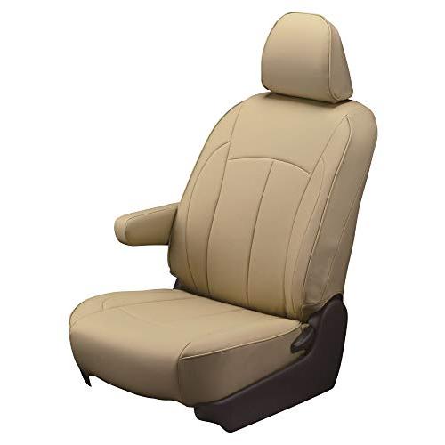 日本に amanクラッツィオ シートカバー ランドクルーザー プラド 7人