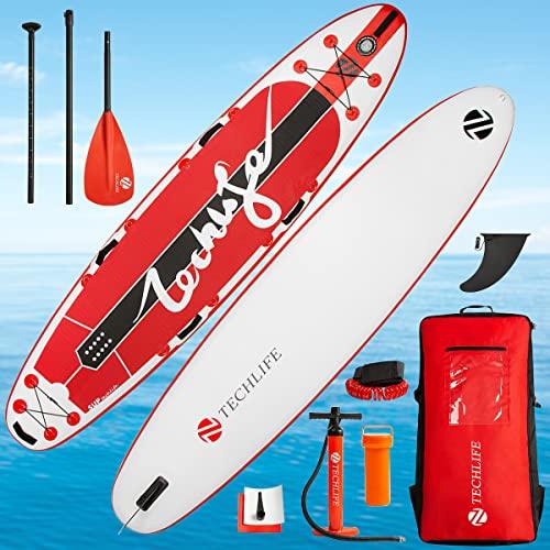 オープニング大セール】 amanSUPボードスタンドアップパドルボードSUP