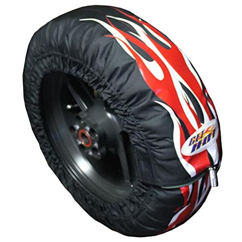 ARROWMAXのタイヤウォーマー 中古品 2025年最新】Yahoo!オークション -タイヤウォーマー(自動車