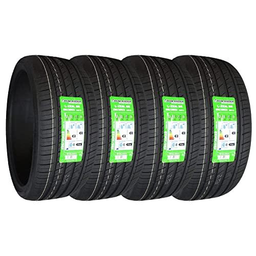 L-ZEAL56 タイヤ 255/30R22 2本｜Yahoo!フリマ（旧PayPayフリマ）