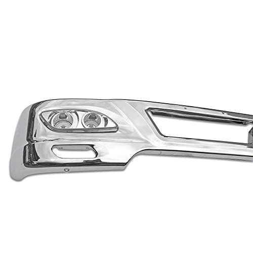 本物品質の aman日野 デュトロ トヨタ ダイナ トヨエース 標準キャブ