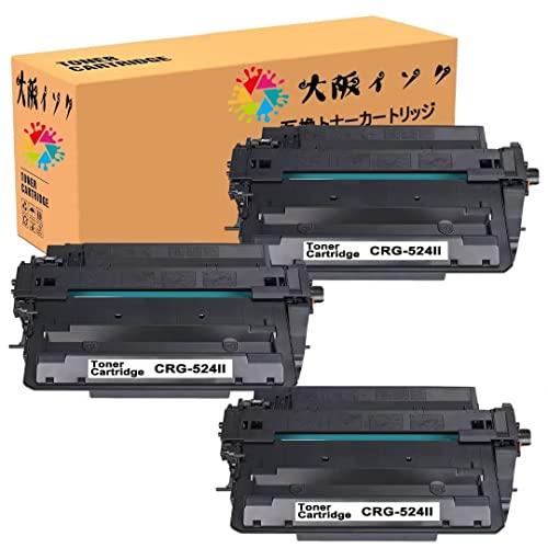 CANON　LBP6710i　印刷枚数143枚　動作OK/トナー無 2026年最新】Yahoo!オークション - canon lbp6710i(すべて)の中古品