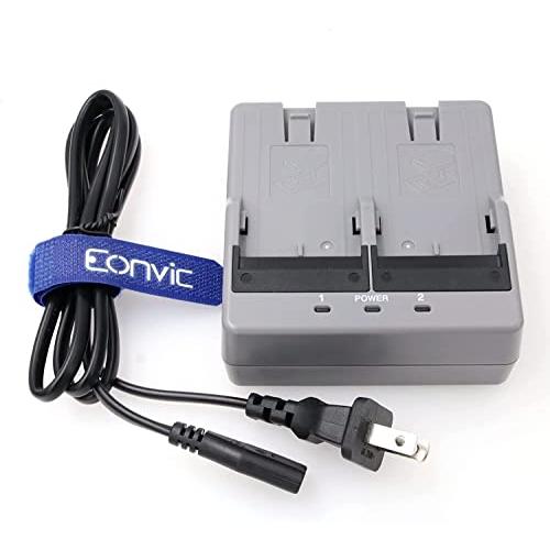 Eonvic Sokkia BDC46 BDC58 BDC70 BDC71 BDC72 CDC77 
