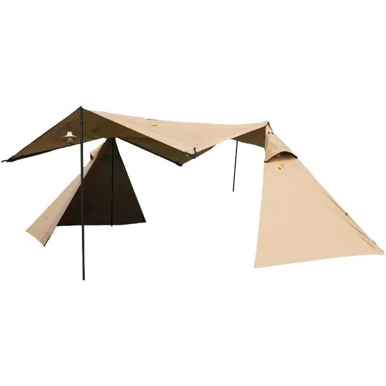 KELTY 米軍テント USA製 軍幕 ケルティ KELTY 米軍 テント アメリカ製 軍幕