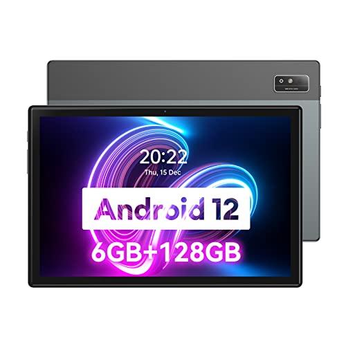 特価❗️❗️Headwolf WPad3 10インチタブレット Android 大容 タブレット 10インチ wi-fiモデル、Headwolf WPad3 Android 12 8コア