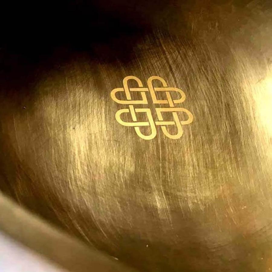 amanamana（アマナマナ） シンギングボウル シンギングボール 瞑想