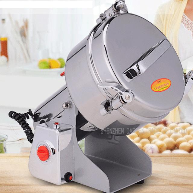 2000g 粉砕機 グラインダー ハイスピードミル スパイス ハーブ 穀物 調味料 粉ひき 乾燥食品製粉器 2kg 【現物】クイーンズランドイエローテールエンゼル 7cm± 海水魚 ヤッコ 餌付け(A-4515) 海水魚 サンゴ 生体 O2021393308(17940円)