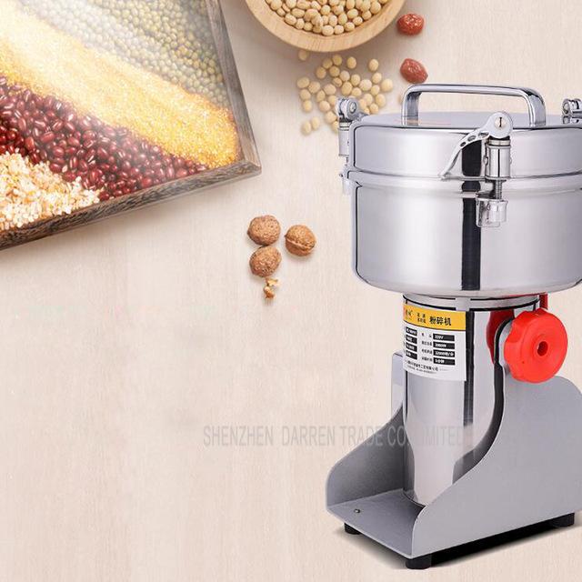 2000g 粉砕機 グラインダー ハイスピードミル スパイス ハーブ 穀物 調味料 粉ひき 乾燥食品製粉器 2kg 【現物】クイーンズランドイエローテールエンゼル 7cm± 海水魚 ヤッコ 餌付け(A-4515) 海水魚 サンゴ 生体 O2021393308(17940円)