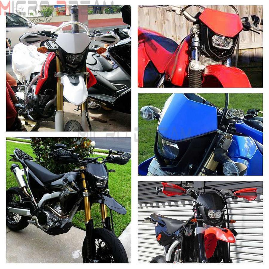 733円 【86%OFF!】 エンデューロ ヘッドライト マスク オフロード モトクロス ビラーゴ ドラッグスター 黒 733円 【86%OFF!】 エンデューロ ヘッドライト マスク オフロード モトクロス ビラーゴ ドラッグスター 黒