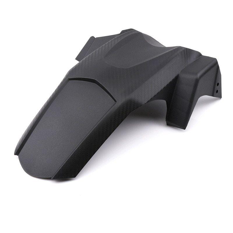 22特集 レディースファッション ヤマハ Nmax 155 125 16 18 オートバイ リア フェンダー マッド ガード ハガー スプラッシュ ガード Www Threeriversofs Com