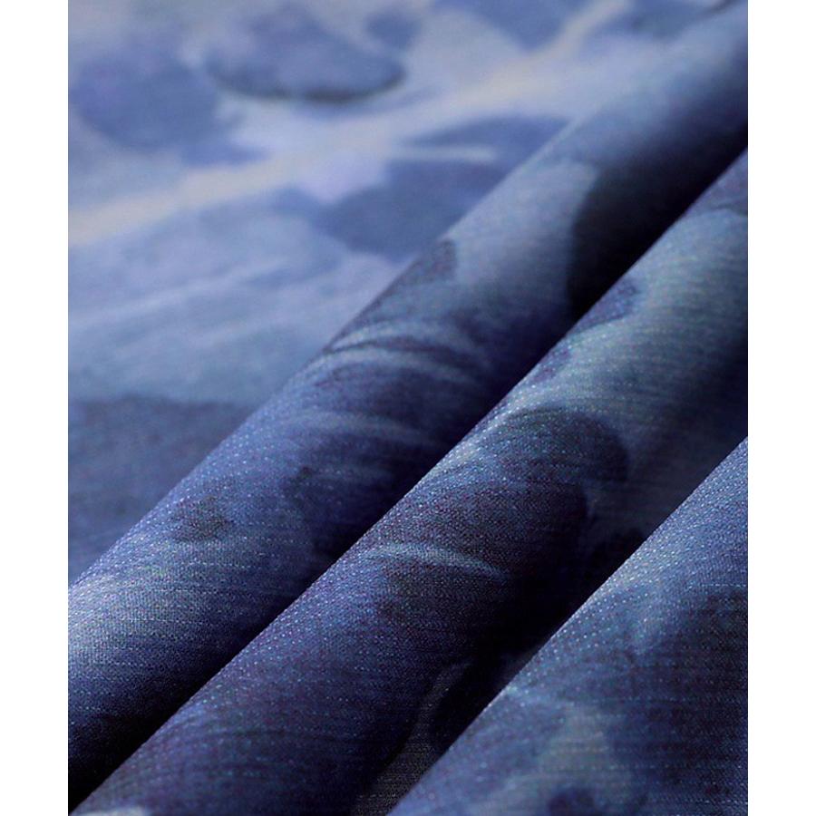 Fair Liar  シフォンリボンカラーシャツ Fair Liar シフォンリボンカラーシャツ Fair Liar シフォンリボン