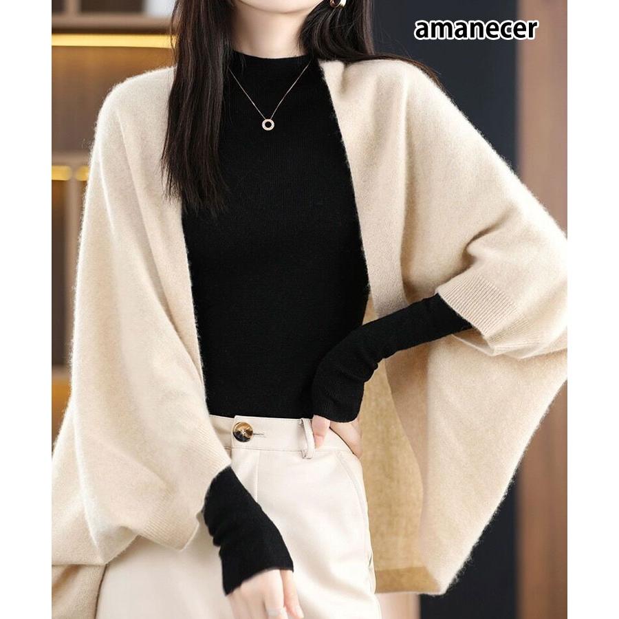 【美品✨】ルネ　カーディガン　アウター　羽織り　ツイード　36 ぺプラム 美品✨】ルネ カーディガン アウター 羽織り ツイード 36 ぺ