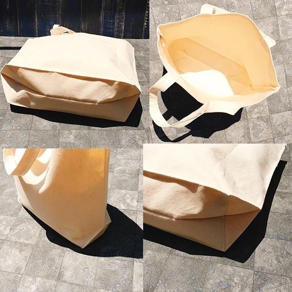 琉球紅型　猫トートバッグ　Lサイズ　20リットル　大容量　沖縄　厚手　エコバッグ　ショッピングバッグ　綿100％ |  | 09