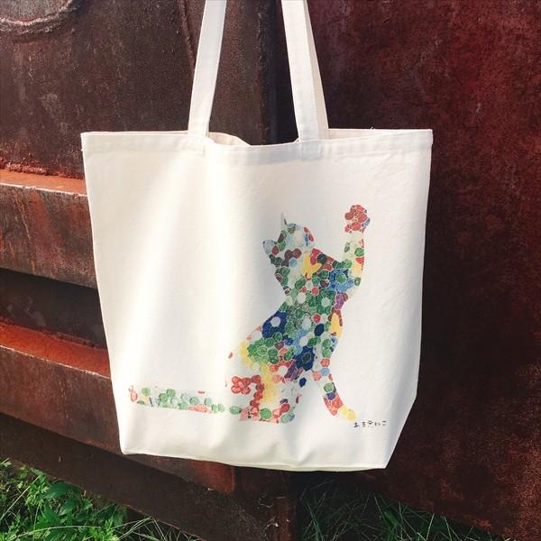 ネコ様　トートバック ネコ様 トートバック ネコ様 トートバック ネコ様 トートバック zx-akf