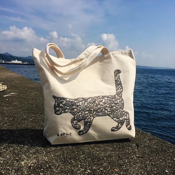 和装バック着物バック琉球紅型・琉球柄・流水柄（白）入学卒業結婚七五三振袖お宮参り 和装バック着物バック琉球紅型・琉球柄・流水柄（白）入学卒業