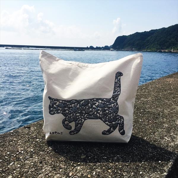 新品 未使用⭐︎京都上々もん屋⭐︎紅型⭐︎和装バッグ⭐︎利休バッグ⭐︎伝統的なお色 バッグ レディース 栗山吉三郎 和染紅型| きもの館 創美苑