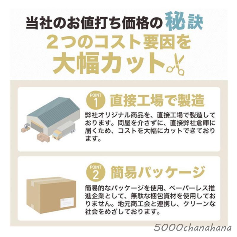 ウォールシェルフ 3枚セット 賃貸OK 壁掛け 40cm 50cm 60cm 取り付け簡単 石膏ボード 木製 飾り棚 収納棚 吊り下げ 雑誌ラック | ブランド登録なし | 10