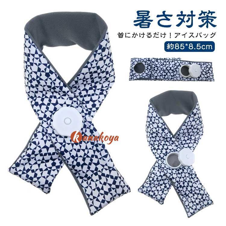 【美品 】業務用 大容量　JET タオルウォーマー TW-40S 楽天市場】大特価/送料無料♪タオルウォーマー200本入（蒸し器）温度2