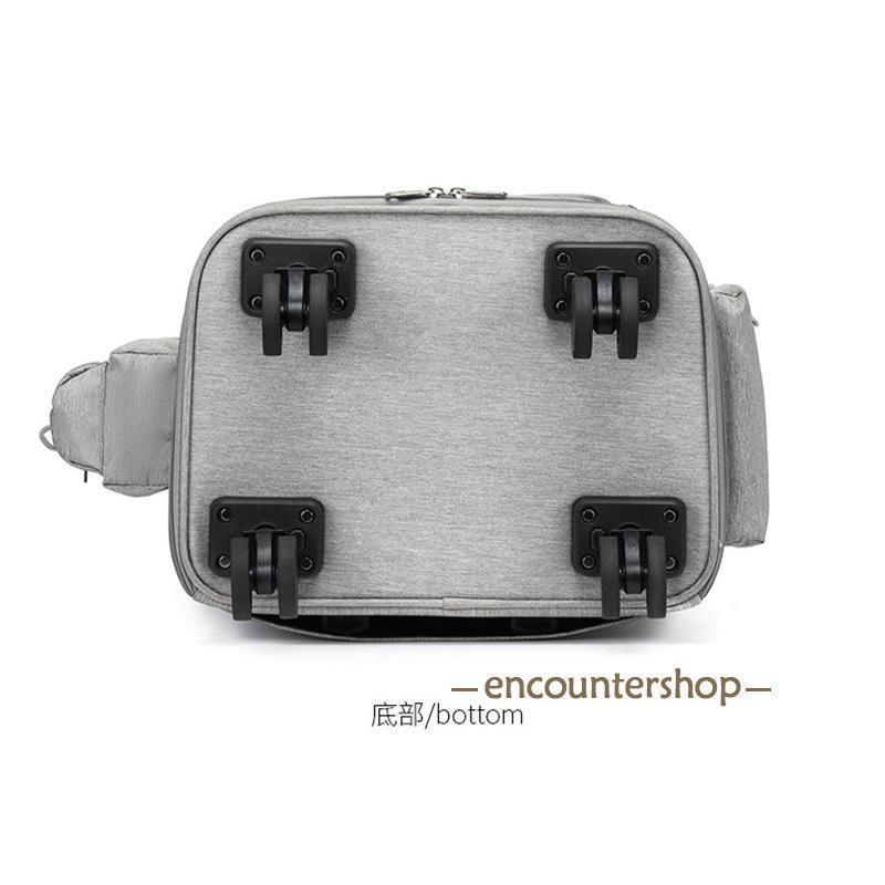 キャリーバッグ 犬 ペット 2層 2匹 メッシュ キャスター付き リュックキャリーバッグ キャリーケース 犬 猫 小型犬 中型犬 動物 旅行 遠出 キャリーバッグ ペット 2層 2匹 メッシュ キャスター付き リュックキャリーバッグ キャリーケース 小型犬 中型犬 動物 旅行 遠出