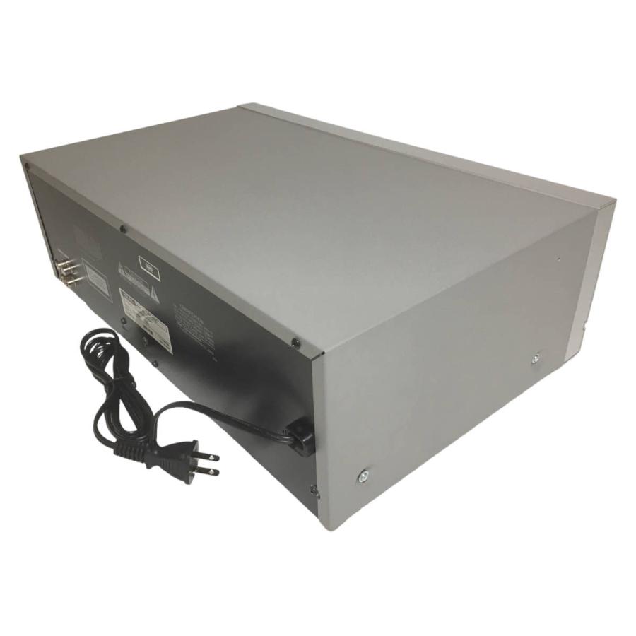 TEAC（ティアック） 中古 TEAC CDプレーヤー AD-850 : 天野屋 - 通販