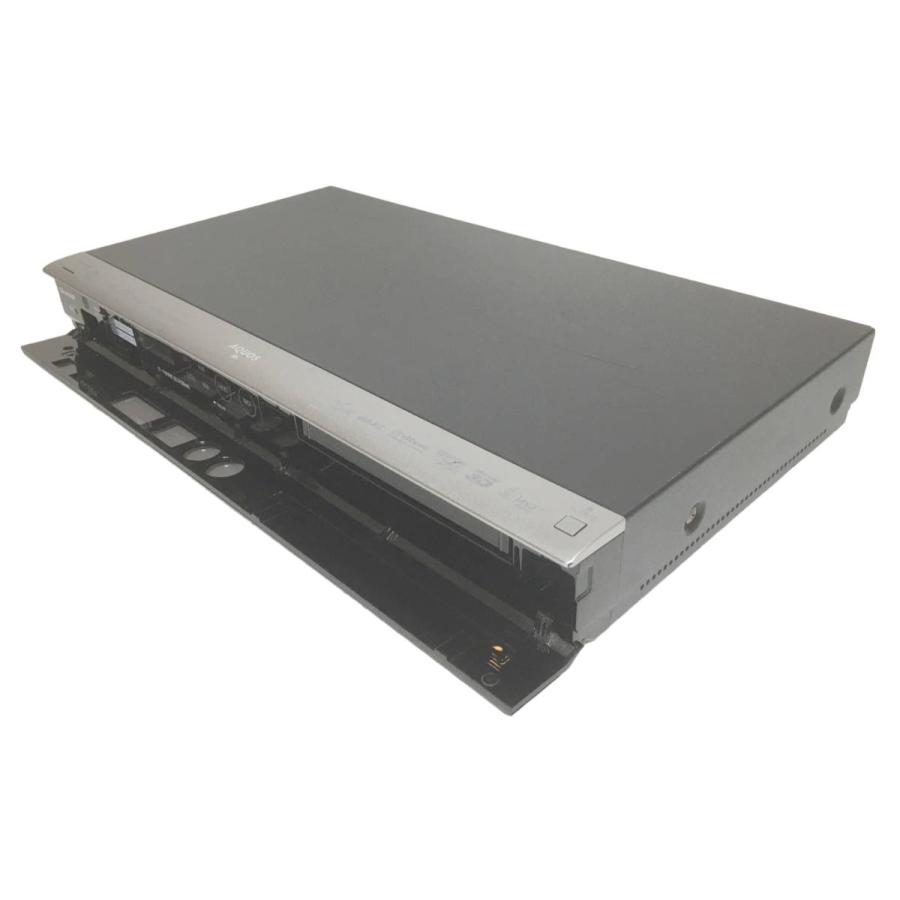 AQUOS 中古 シャープ 1TB 2チューナー ブルーレイレコーダー BD AQUOS 中古 シャープ 1TB 2チューナー ブルーレイレコーダー BD