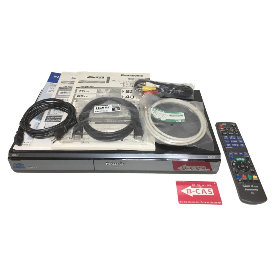 2026年最新】Yahoo!オークション - dmr-bw970(すべて)の中古品・新品