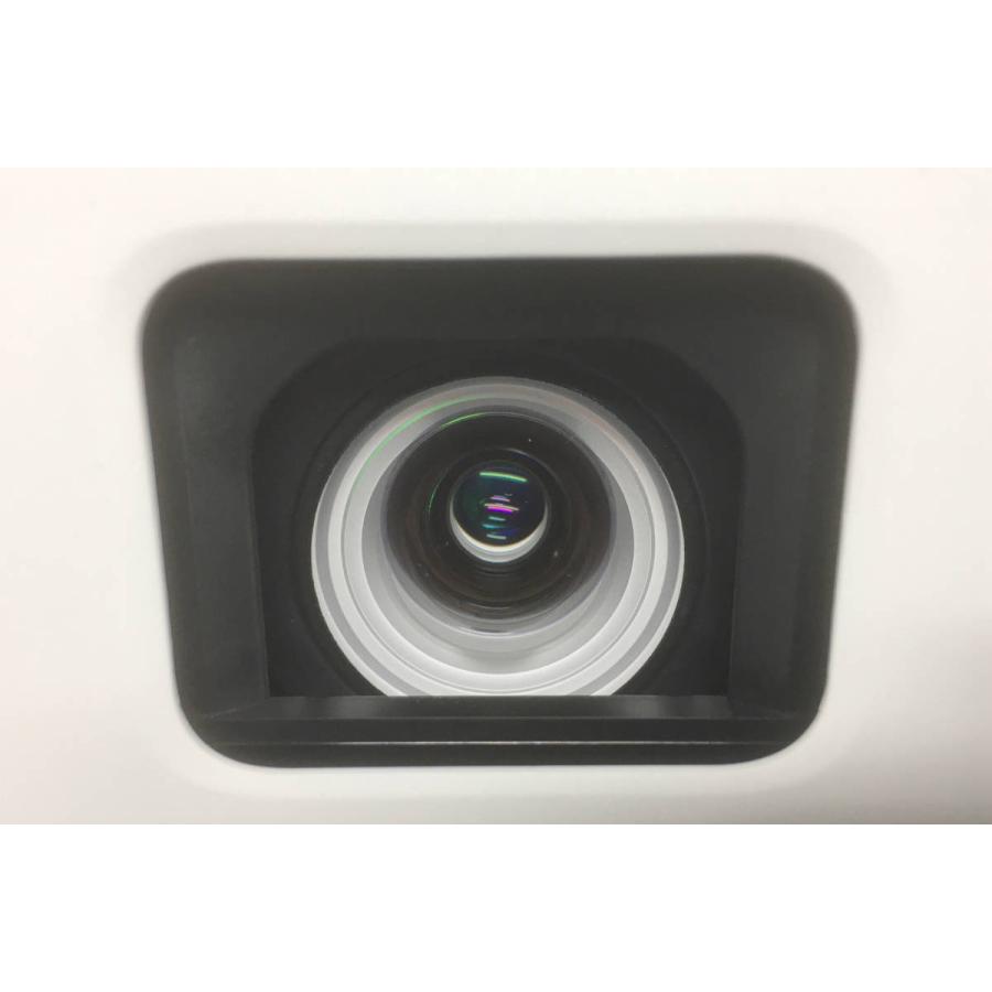 エプソン（EPSON） 中古 美品 プロジェクター EB-970 (4000lm/15000:1