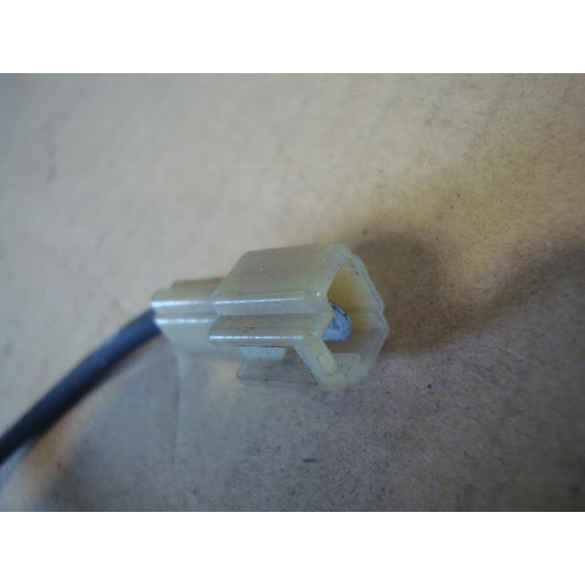 ムーヴ LA-L150S A/Cコンプレッサー エアコンコンプレッサー