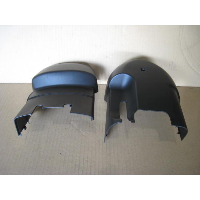 エクシーガ DBA-YA5 コラムカバー 191615 : 有限会社尼岡産業ヤフー