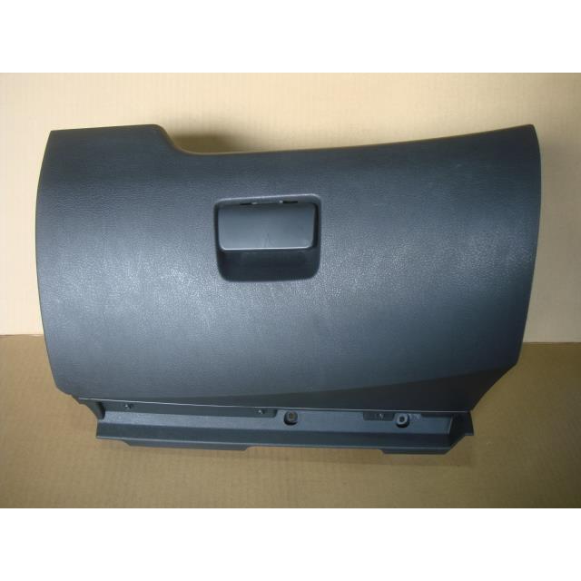 専用出品 KRPW-PS700W/88+ | 80PLUS SLIVER取得 ATX電源 700W PSシリーズ