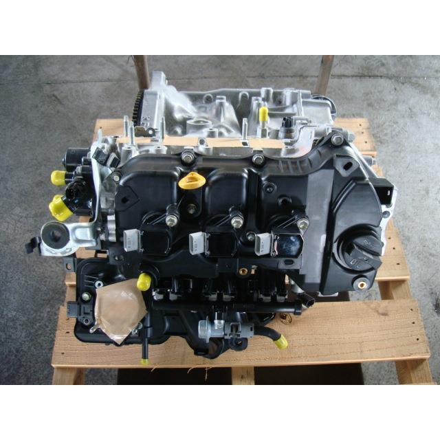 ミラ(ダイハツ) ミライース DBA-LA300S エンジン E/G 19000 ミラ(ダイハツ) ミライース DBA-LA300S エンジン E/G 19000