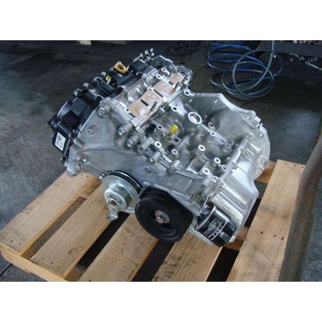 ミラ(ダイハツ) ミライース DBA-LA300S エンジン E/G 19000 ミラ(ダイハツ) ミライース DBA-LA300S エンジン E/G 19000