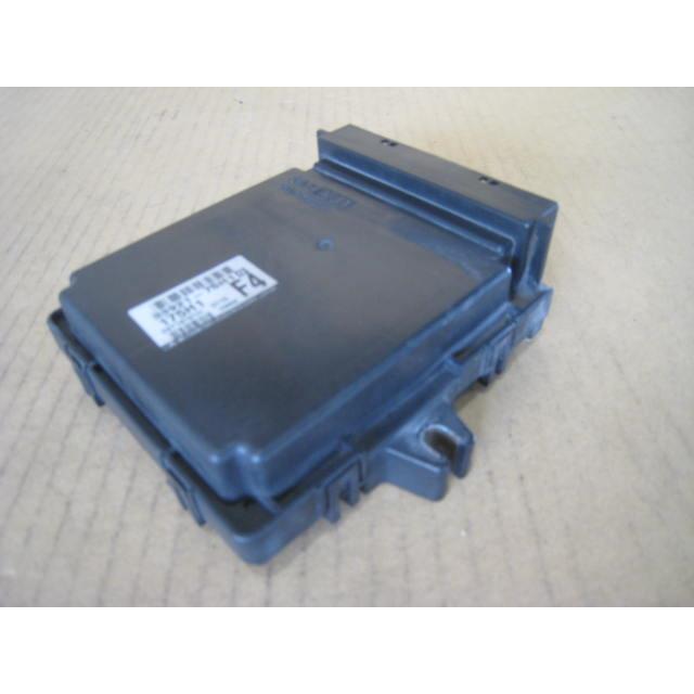 HE21S ECU 33921-75HG0 エンジンコンピューター ラパンSS HE21S ECU 33921-75HG0 エンジンコンピューター ラパンSS ラパン