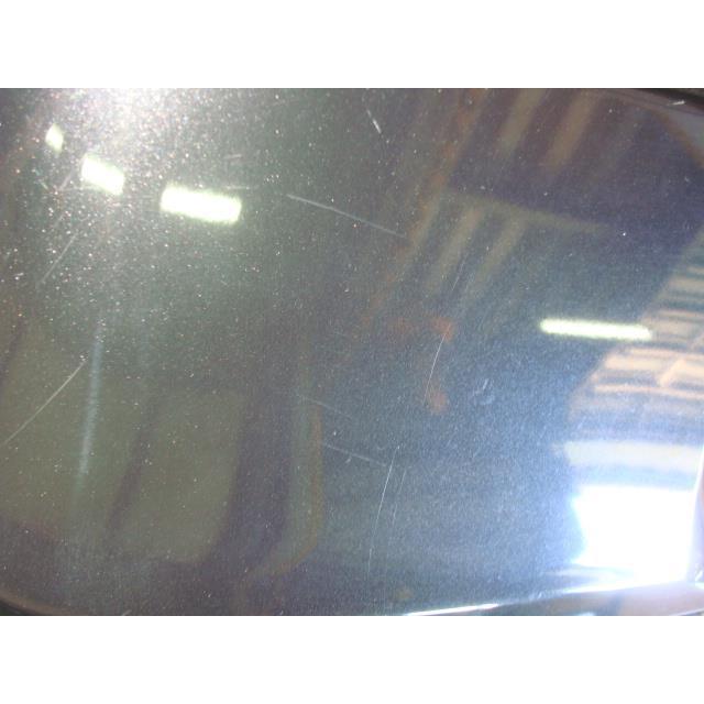 ミラ（ダイハツ） ミラ DBA-L275S Rバンパー リアバンパー 52159-B2390