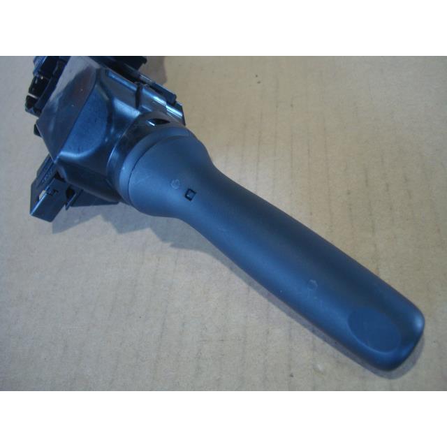 ハイゼット 送料無料 ハイゼット EBD-S510P ディマースイッチ 84140
