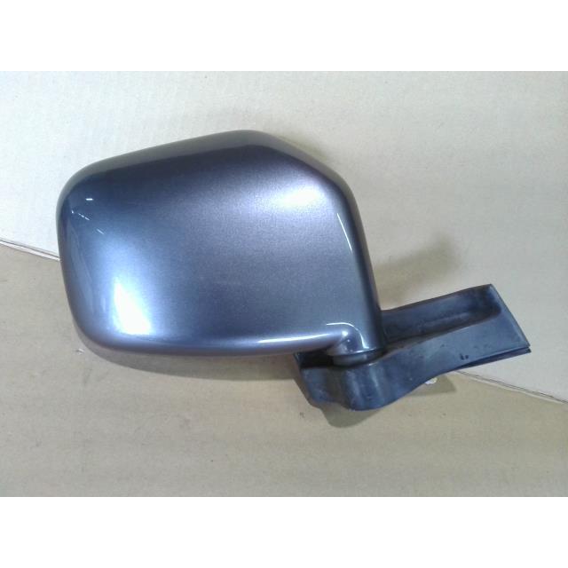 トッポ DBA-H82A 右サイドミラー 右ドアミラー MR656542 193257 : 有限 