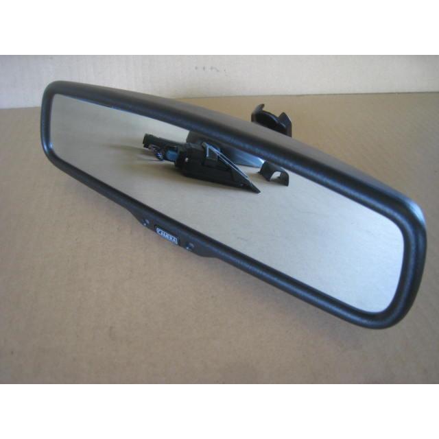 ノート DBA-E12 ルームミラー 96321-3VA0B 192899 : 有限会社尼岡産業