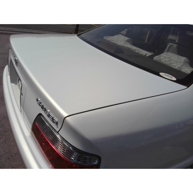 チェイサー　jzx100  純正トランク 2026年最新】Yahoo!オークション -チェイサー jzx100 トランクの中古品