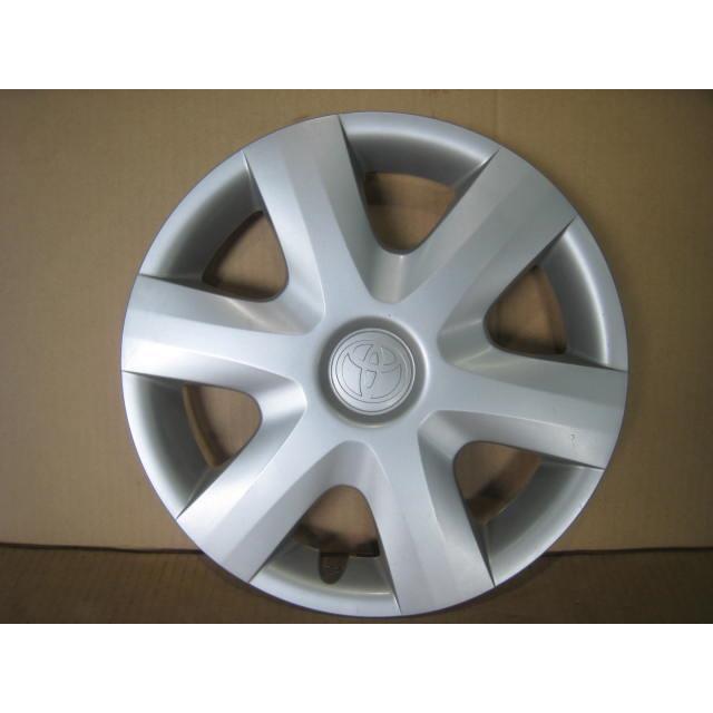 チェイサー GF-JZX100 ホイールキャップ ホイルカバー ホイルキャップ