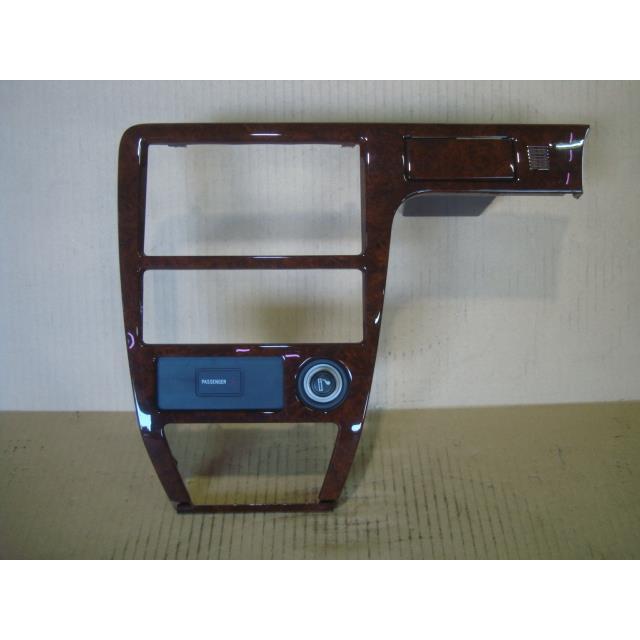 チェイサー GF-JZX100 クラスターパネル 55405-22300 193942 : 有限