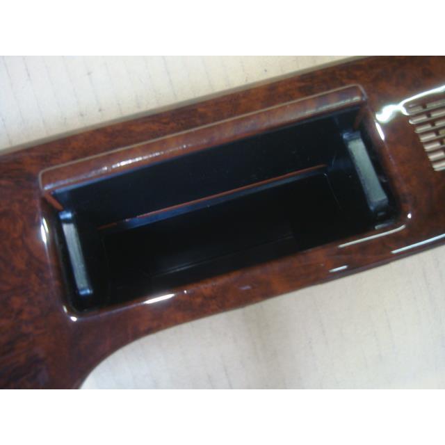 なな　1BOX4点セット Amazon | TOYOTA (トヨタ) 純正部品 ナビ フィッティングキット