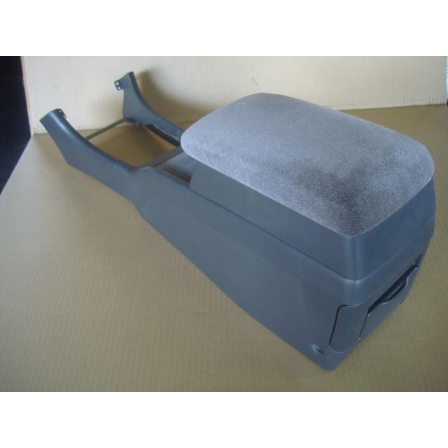 チェイサー GF-JZX100 コンソールボックス 58810-22730-E2 193985