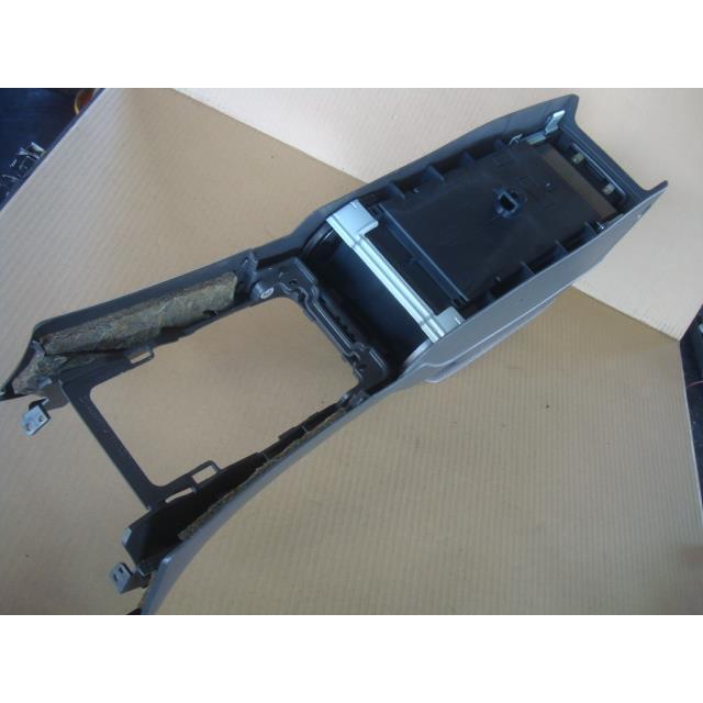チェイサー GF-JZX100 コンソールボックス 58810-22730-E2 193985