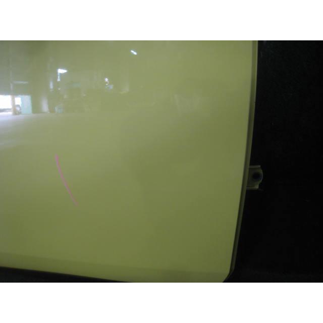 SPADE スペイド DBA-NCP141 右Rドア 右リアドア 右後ドア 67003-52481 