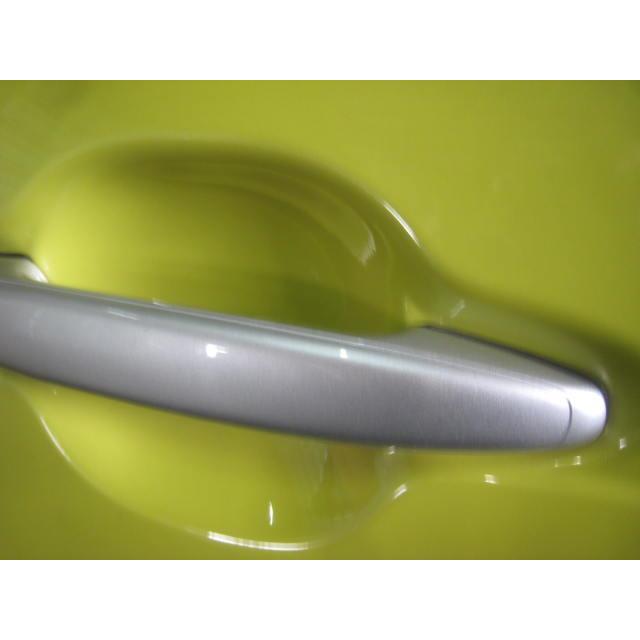 SPADE スペイド DBA-NCP141 右Rドア 右リアドア 右後ドア 67003-52481 