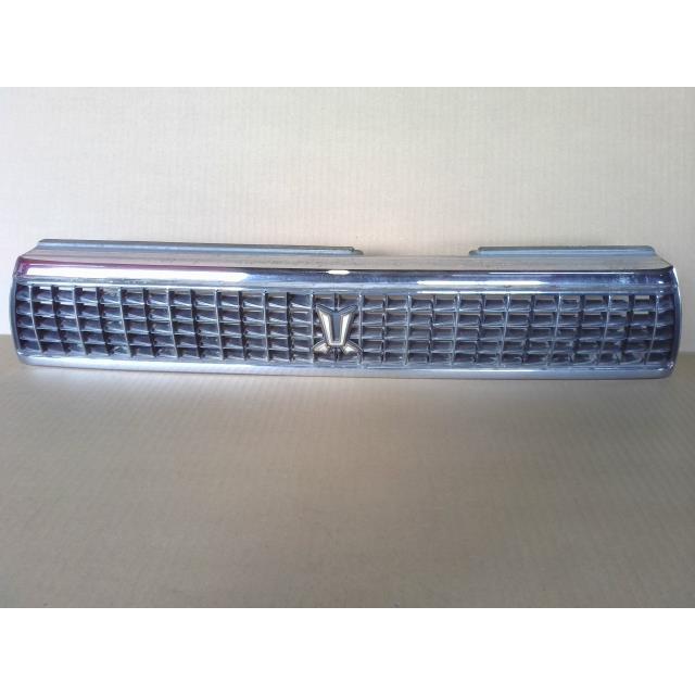 クレスタ E-GX81 ラジエータグリル フロントグリル 53101-23030 196091