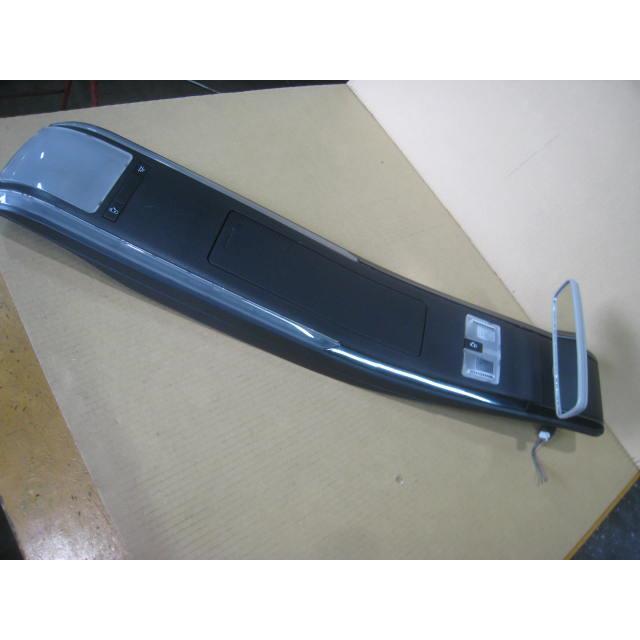 タント タントエグゼ DBA-L455S オーバーヘッドコンソール 194972
