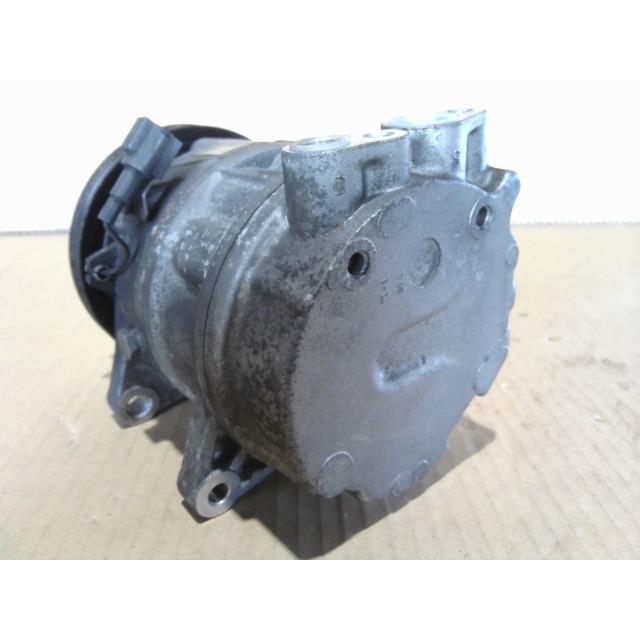 プレジデント　コンソール　型式:E-JHG50 型式:E-JHG50｜プレジデント(日産)の総合情報 | 【グーネット】