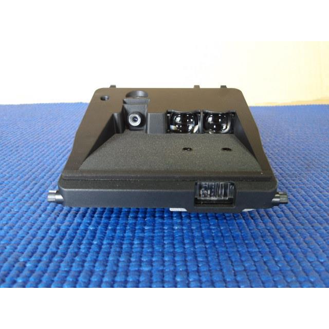 ワゴンR ワゴンR DAA-MH55S カメラ 33991-63R04 206277 : 有限会社尼